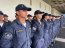 Grumetes efectuaron período práctico de embarco en buque “Sargento Aldea” y Fragatas de la Escuadra Nacional
