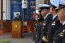 Asume nuevo Director de Ingeniería de Sistemas Navales