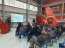 Grupo Aeronaval Talcahuano organizó seminario sobre operaciones aéreas para pilotos civiles de la Región del Biobío