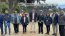 Inauguran en forma anticipada temporada de playas 2022-2023 en Zapallar