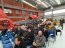 Grupo Aeronaval Talcahuano organizó seminario sobre operaciones aéreas para pilotos civiles de la Región del Biobío