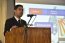 Centro de Estudios Estratégicos de la Armada realizó seminario “Cambio Climático, Desafío para Chile y su Armada”