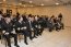 Centro de Estudios Estratégicos de la Armada realizó seminario “Cambio Climático, Desafío para Chile y su Armada”