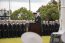 Cambio de Mando en la Academia Politécnica Naval