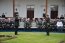  Ceremonia de cambio de mando de la Dirección General de los Servicios de la Armada  