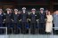 Asume nuevo Comandante en Jefe de la Fuerza de Submarinos