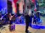 Museo Marítimo Nacional celebró una nueva versión de la tarde-noche de museos con masiva concurrencia