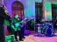 Museo Marítimo Nacional celebró una nueva versión de la tarde-noche de museos con masiva concurrencia