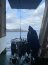 AGS “Cabo de Hornos” concluye comisión científica en región de Magallanes y Antártica Chilena