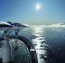 AGS “Cabo de Hornos” concluye comisión científica en región de Magallanes y Antártica Chilena