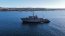 Con más de mil prestaciones médicas culminó amplio operativo médico naval en la Isla de Chiloé
