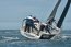 Se realizó una nueva versión de la Regata “Copa Arbotantes 2023”