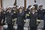 Cambio de Mando de la Comandancia en Jefe de la Primera Zona Naval