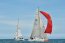 Se realizó una nueva versión de la Regata “Copa Arbotantes 2023”