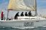 Se realizó una nueva versión de la Regata “Copa Arbotantes 2023”