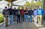 Se realizó una nueva versión de la Regata “Copa Arbotantes 2023”