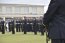 En la Academia Politécnica Naval despiden a Suboficiales Mayores