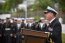 Asume nuevo Comandante de Operaciones Navales