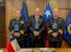 SHOA asume la presidencia de la Comisión Hidrográfica Regional del Pacífico Sudeste
