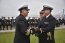 Asume nuevo Comandante de Operaciones Navales