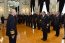 Vicealmirante José Luis Fernández asumió como Jefe del Estado Mayor General de la Armada