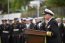 Asume nuevo Comandante de Operaciones Navales