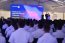 Innovapolinav se consolida como espacio de innovación entre la defensay el sector público y privado