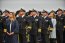 Asume nuevo Comandante de Operaciones Navales