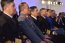 Innovapolinav se consolida como espacio de innovación entre la defensay el sector público y privado