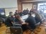 Armada participa en inédito simulacro regional ante eventuales contingencias por fenómeno de El Niño