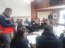 Armada participa en inédito simulacro regional ante eventuales contingencias por fenómeno de El Niño