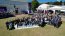 Más de 3 mil personas se reunieron en la 6ta versión de Innovapolinav