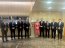 Chile fue reelecto como parte del Consejo de la Organización Marítima Internacional