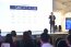 Más de 3 mil personas se reunieron en la 6ta versión de Innovapolinav