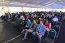 Más de 3 mil personas se reunieron en la 6ta versión de Innovapolinav