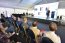 Más de 3 mil personas se reunieron en la 6ta versión de Innovapolinav