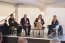 Más de 3 mil personas se reunieron en la 6ta versión de Innovapolinav