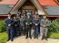 Culmina curso operador de Policía marítima en Puerto Montt