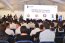 Se realizó el lanzamiento del Centro de Innovación Tecnológico de la Armada
