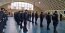 Culmina curso operador de Policía marítima en Puerto Montt