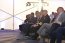 Se realizó el lanzamiento del Centro de Innovación Tecnológico de la Armada
