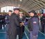 Culmina curso operador de Policía marítima en Puerto Montt