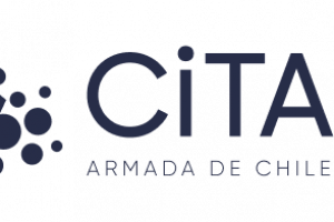 Se realizó el lanzamiento del Centro de Innovación Tecnológico de la Armada Se realizó el lanzamiento del Centro de Innovación Tecnológico de la Armada