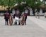 Batallón IM N°31 “Aldea” participó en conmemoración del día del Arma de Artillería