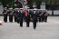 Batallón IM N°31 “Aldea” participó en conmemoración del día del Arma de Artillería
