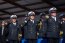 Efectúan Cambio de Mando en Destacamento de Infantería de Marina N°4 “Cochrane”