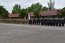 Batallón IM N°31 “Aldea” participó en conmemoración del día del Arma de Artillería