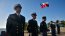 131 años de especialidad conmemoraron los Artilleros Navales