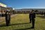 131 años de especialidad conmemoraron los Artilleros Navales