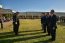131 años de especialidad conmemoraron los Artilleros Navales